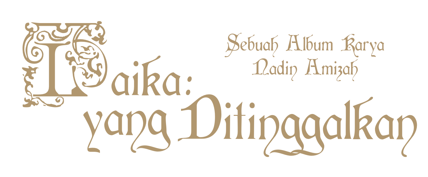 Laika, Yang ditinggalkan